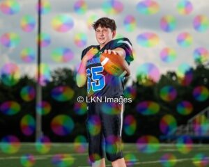 GHMS - Football: CR6A7659_GHMS_Fall_2