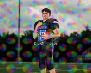 GHMS - Football: CR6A7660_GHMS_Fall_2