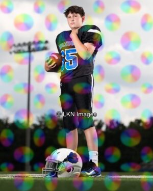 GHMS - Football: CR6A7661_GHMS_Fall_2