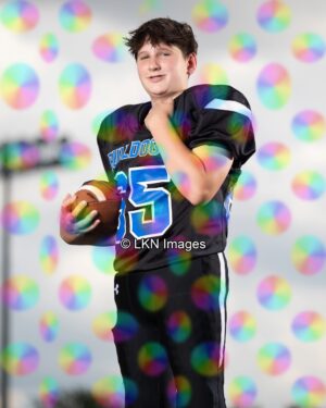 GHMS - Football: CR6A7662_GHMS_Fall_2