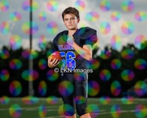 GHMS - Football: CR6A7663_GHMS_Fall_2