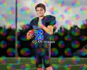 GHMS - Football: CR6A7664_GHMS_Fall_2