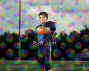 GHMS - Football: CR6A7665_GHMS_Fall_2