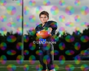 GHMS - Football: CR6A7666_GHMS_Fall_2