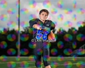 GHMS - Football: CR6A7667_GHMS_Fall_2