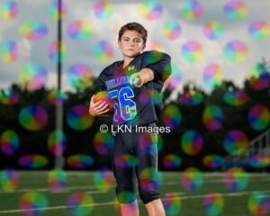 GHMS - Football: CR6A7668_GHMS_Fall_2