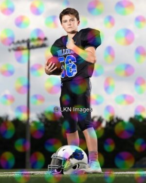 GHMS - Football: CR6A7669_GHMS_Fall_2