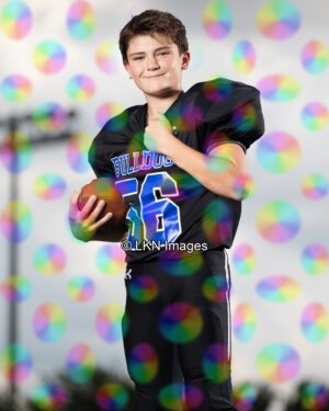 GHMS - Football: CR6A7670_GHMS_Fall_2