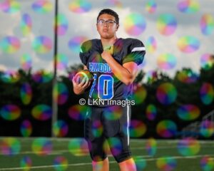 GHMS - Football: CR6A7671_GHMS_Fall_2