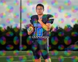 GHMS - Football: CR6A7672_GHMS_Fall_2