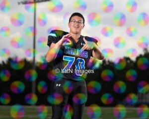 GHMS - Football: CR6A7673_GHMS_Fall_2