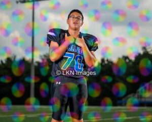 GHMS - Football: CR6A7674_GHMS_Fall_2