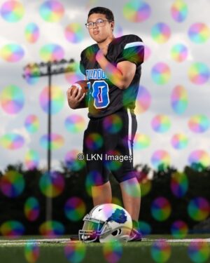 GHMS - Football: CR6A7676_GHMS_Fall_2