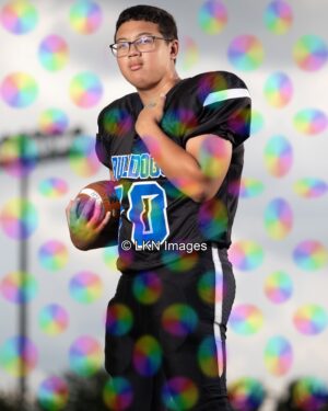 GHMS - Football: CR6A7677_GHMS_Fall_2