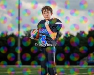 GHMS - Football: CR6A7678_GHMS_Fall_2