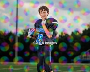 GHMS - Football: CR6A7679_GHMS_Fall_2