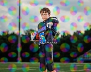 GHMS - Football: CR6A7681_GHMS_Fall_2