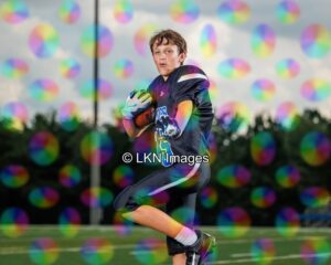 GHMS - Football: CR6A7682_GHMS_Fall_2