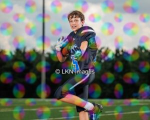 GHMS - Football: CR6A7683_GHMS_Fall_2