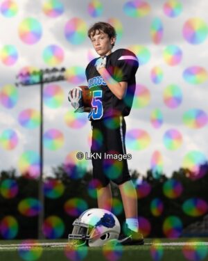 GHMS - Football: CR6A7684_GHMS_Fall_2