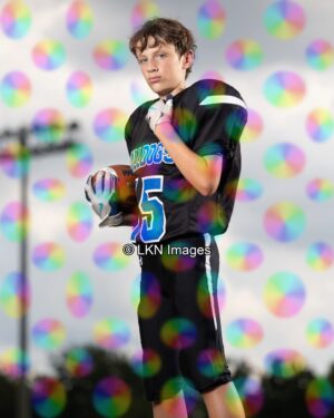 GHMS - Football: CR6A7685_GHMS_Fall_2