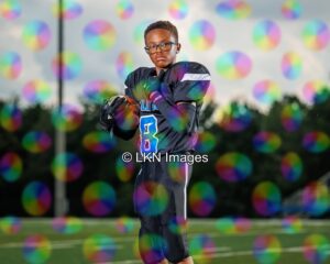 GHMS - Football: CR6A7686_GHMS_Fall_2