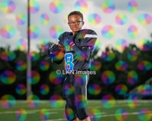 GHMS - Football: CR6A7687_GHMS_Fall_2