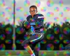 GHMS - Football: CR6A7688_GHMS_Fall_2