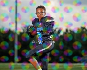 GHMS - Football: CR6A7689_GHMS_Fall_2