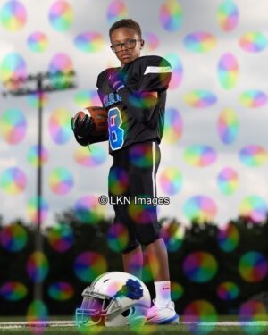 GHMS - Football: CR6A7690_GHMS_Fall_2