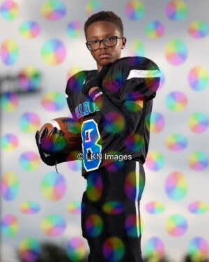 GHMS - Football: CR6A7692_GHMS_Fall_2