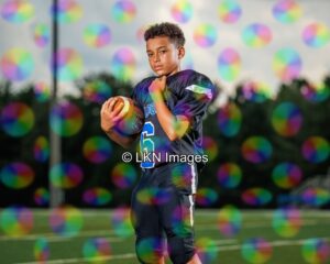 GHMS - Football: CR6A7693_GHMS_Fall_2