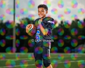 GHMS - Football: CR6A7694_GHMS_Fall_2