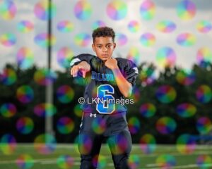 GHMS - Football: CR6A7695_GHMS_Fall_2