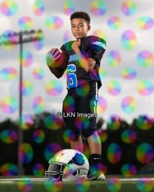 GHMS - Football: CR6A7697_GHMS_Fall_2