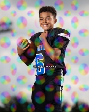 GHMS - Football: CR6A7698_GHMS_Fall_2