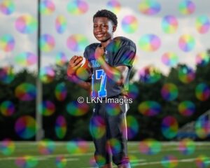 GHMS - Football: CR6A7699_GHMS_Fall_2