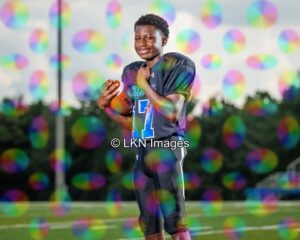 GHMS - Football: CR6A7700_GHMS_Fall_2