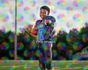 GHMS - Football: CR6A7701_GHMS_Fall_2