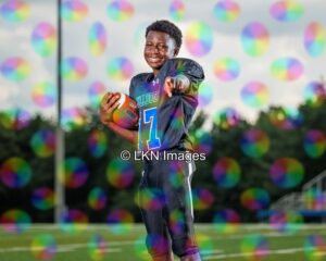 GHMS - Football: CR6A7702_GHMS_Fall_2