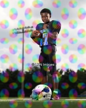 GHMS - Football: CR6A7703_GHMS_Fall_2