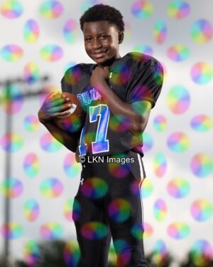 GHMS - Football: CR6A7704_GHMS_Fall_2