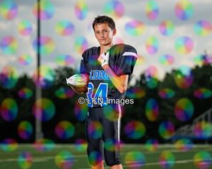 GHMS - Football: CR6A7705_GHMS_Fall_2