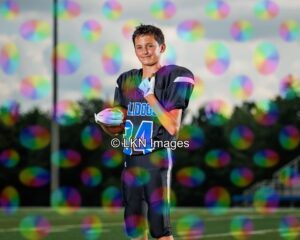 GHMS - Football: CR6A7706_GHMS_Fall_2