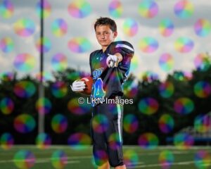 GHMS - Football: CR6A7707_GHMS_Fall_2