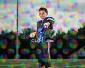 GHMS - Football: CR6A7708_GHMS_Fall_2