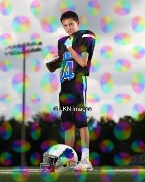 GHMS - Football: CR6A7709_GHMS_Fall_2