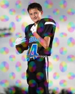 GHMS - Football: CR6A7710_GHMS_Fall_2