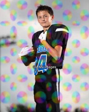 GHMS - Football: CR6A7711_GHMS_Fall_2