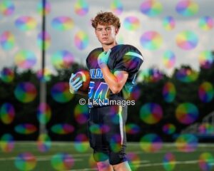 GHMS - Football: CR6A7713_GHMS_Fall_2